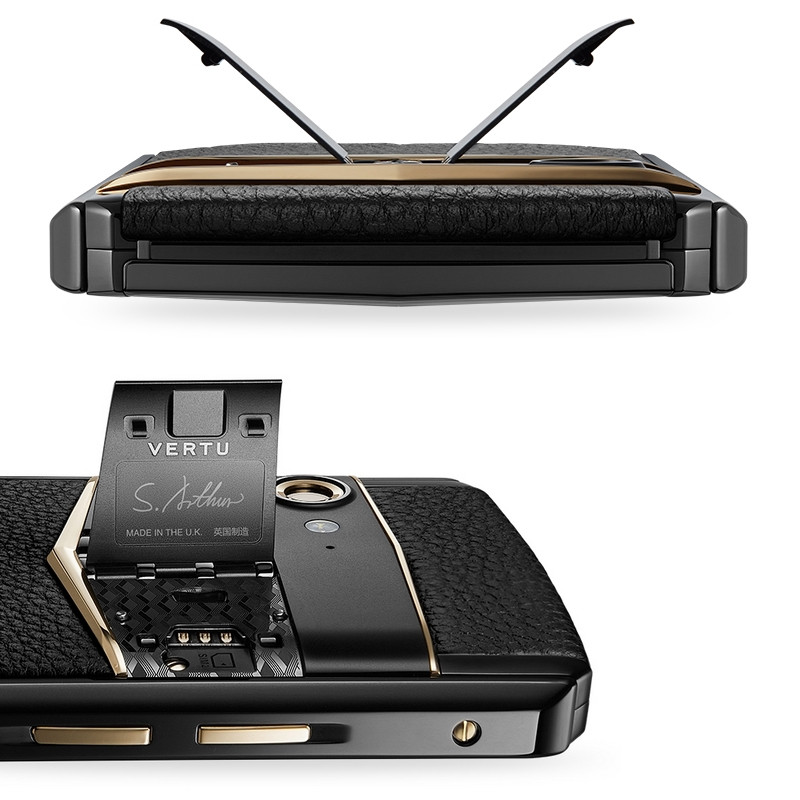 vertu-aster-p-7.jpg