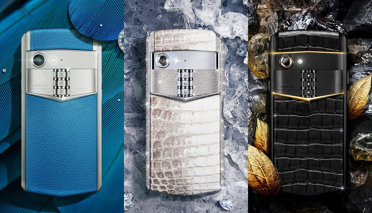 vertu-aster-p-colors-_cr.gif