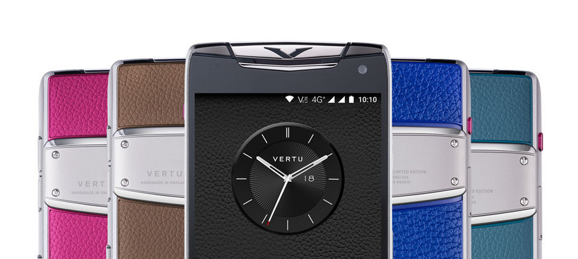vertu-constellation-x-china-3.jpg