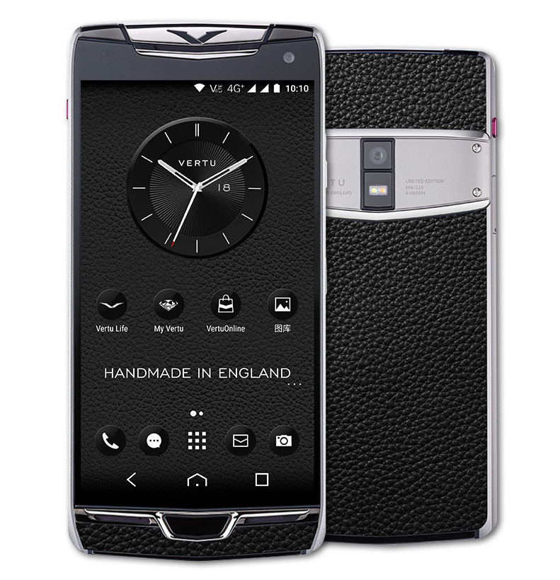 vertu-constellation-x-china-colors-1_cr.jpg