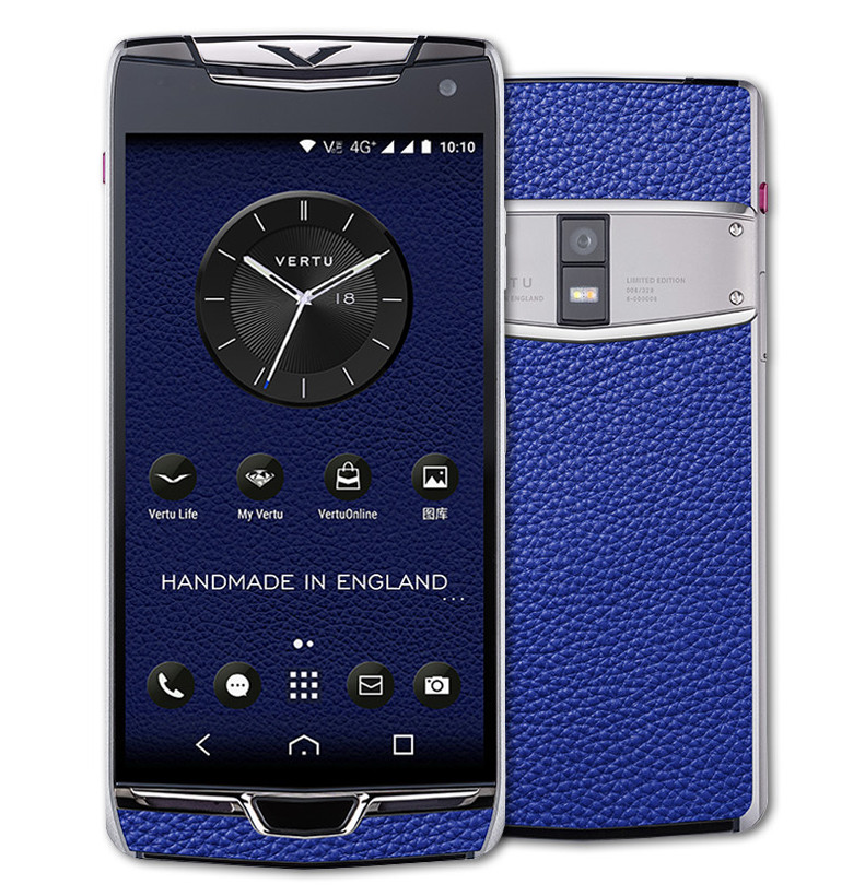 vertu-constellation-x-china-colors-5_cr.jpg