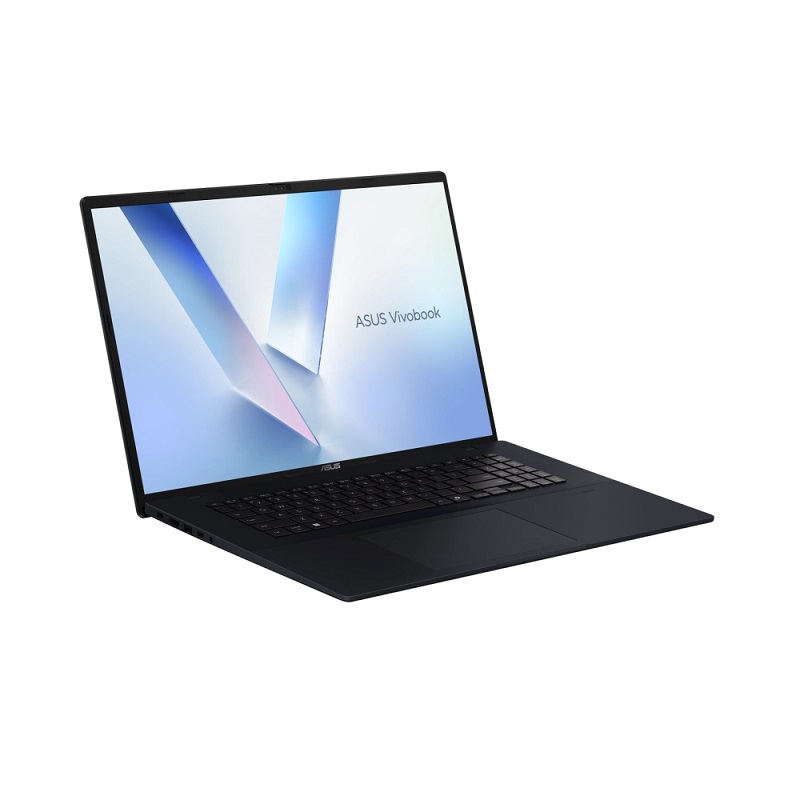 Asus Vivobook 18 - Image 3