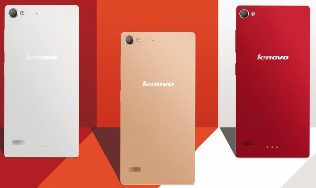 Смартфоны Lenovo на IFA 2014: яркий восьмиядерник Vibe X2 и смартфон с 64-битным процессором Vibe Z2-2