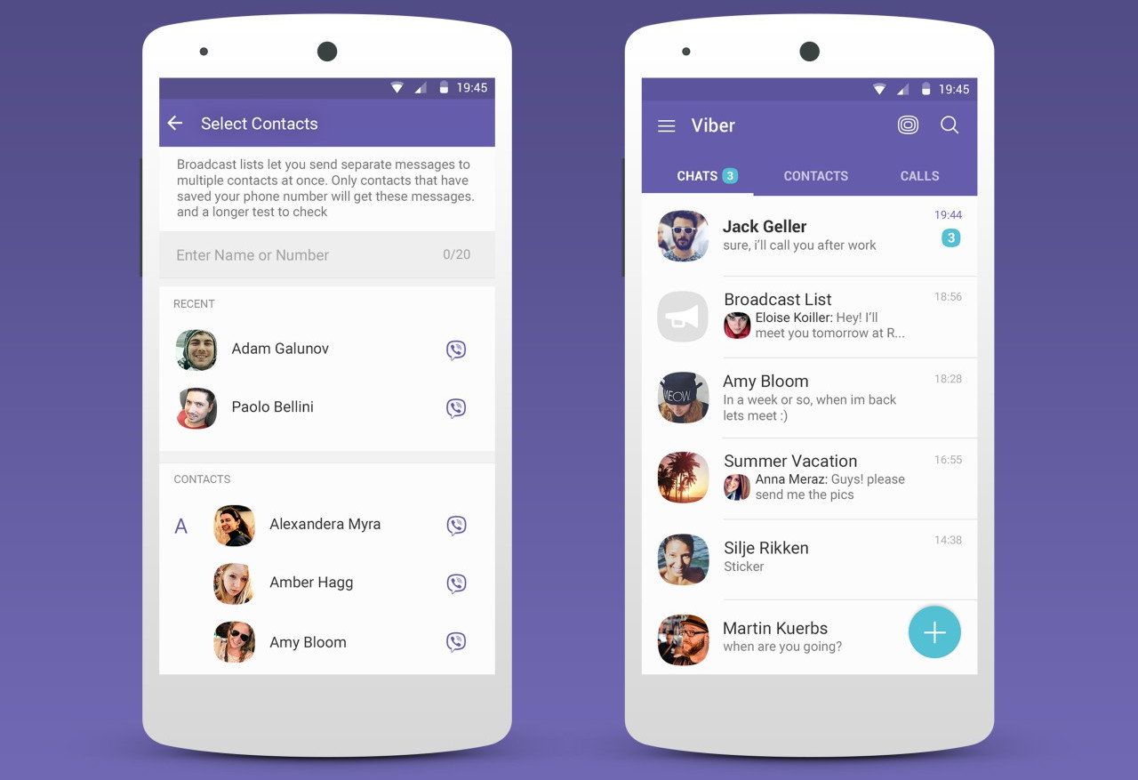 viber-new-features-list.jpg