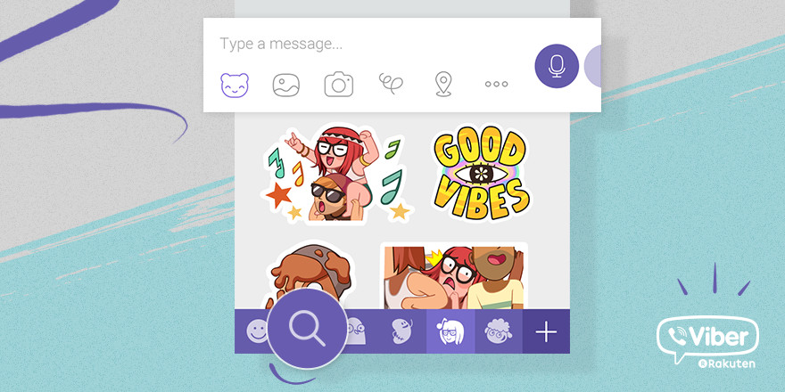 viber-stickers-search-2.jpg