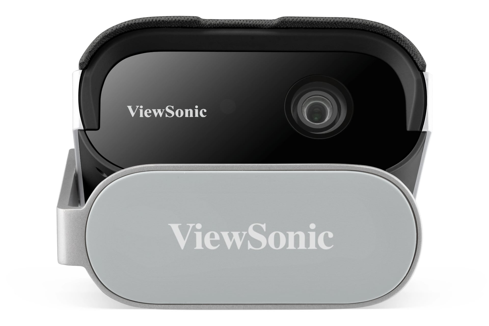 ViewSonic M1 Max portable projector