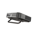 ViewSonic M2e