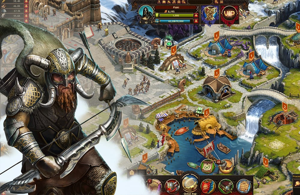 vikings-war-of-clans-00.jpg