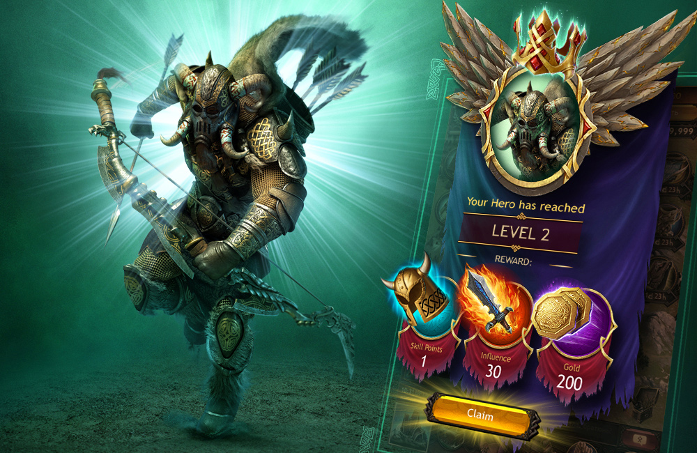 vikings-war-of-clans-03.jpg