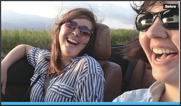 Видеохостинг Vimeo обновился, став похожим на Instagram, но для видео-2