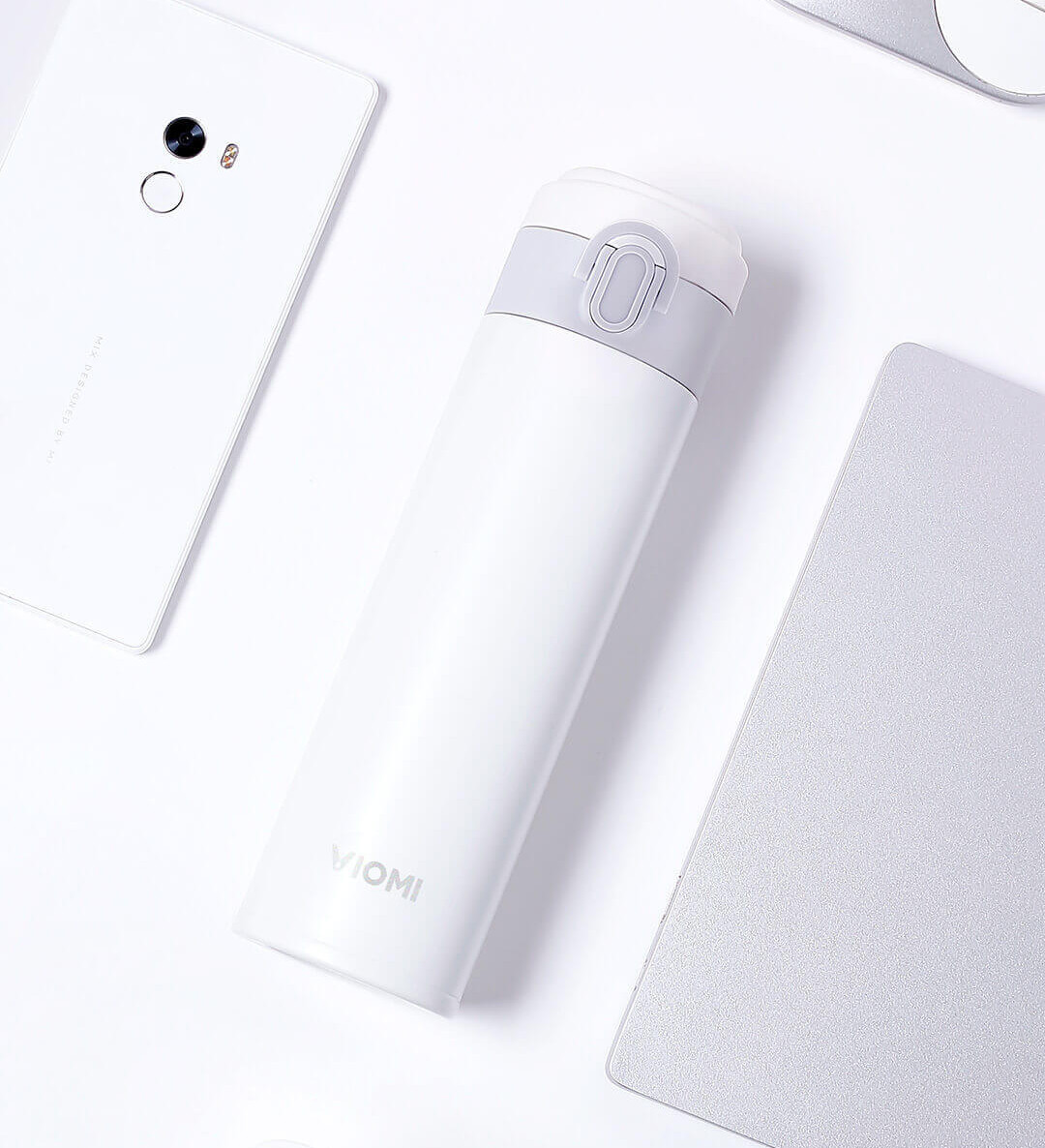 viomi-travel-vacuum-cup-3.jpg
