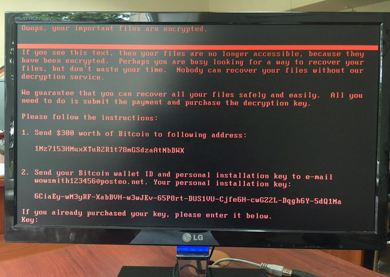 virus petya-.jpg