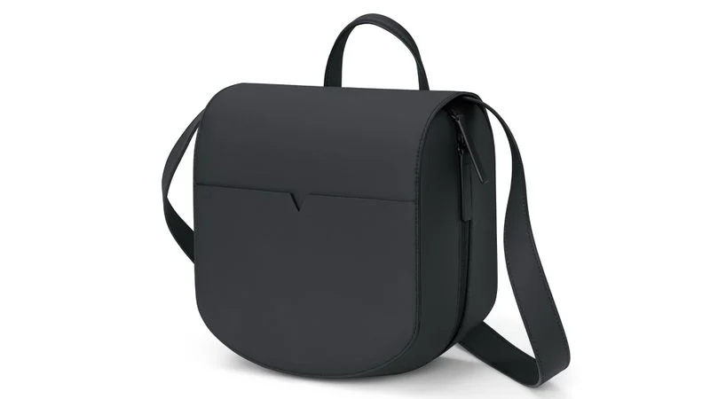 The von Holzhausen case for Apple Vision Pro