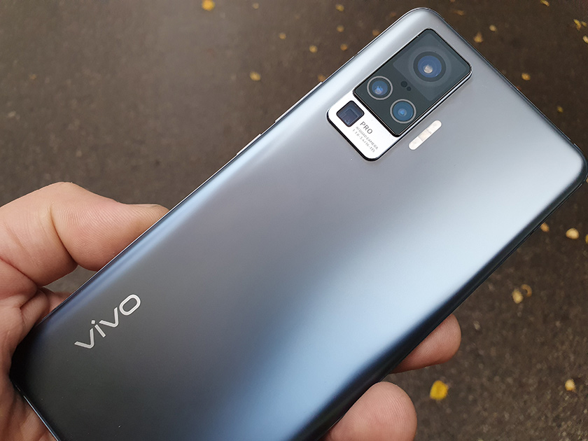 Виталий Кузнецов, vivo Украина: «85% продаж смартфонов в Украине лежит в сегменте до 8000 грн»-3