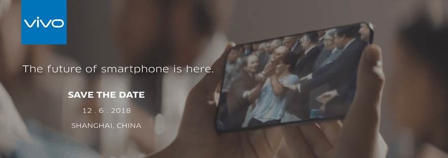 vivo-apex-invite.jpg