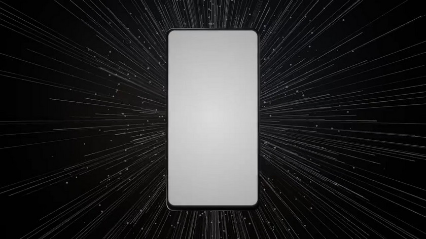vivo-apex-teaser-2.jpg
