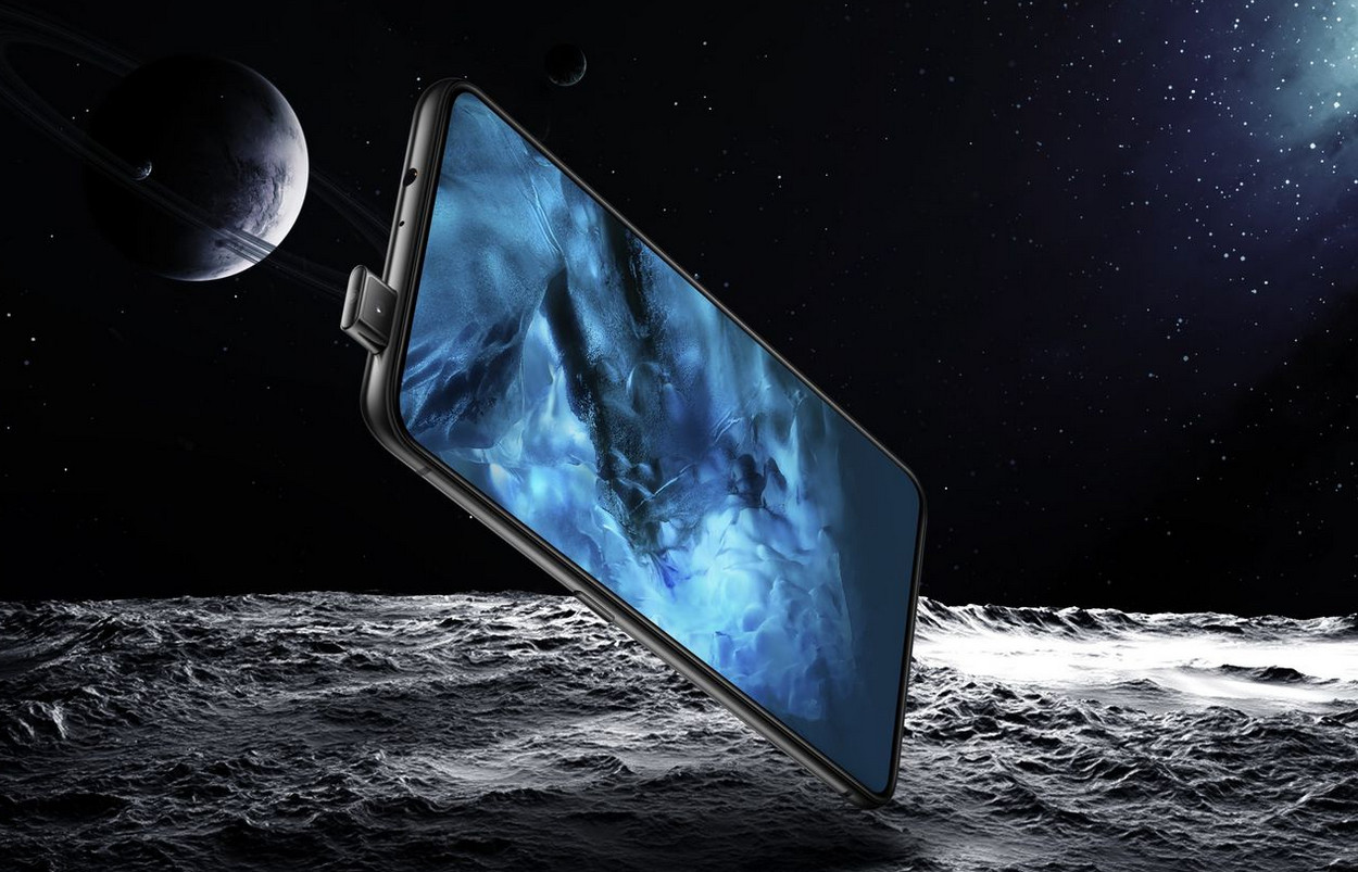 vivo-nex-body.jpg