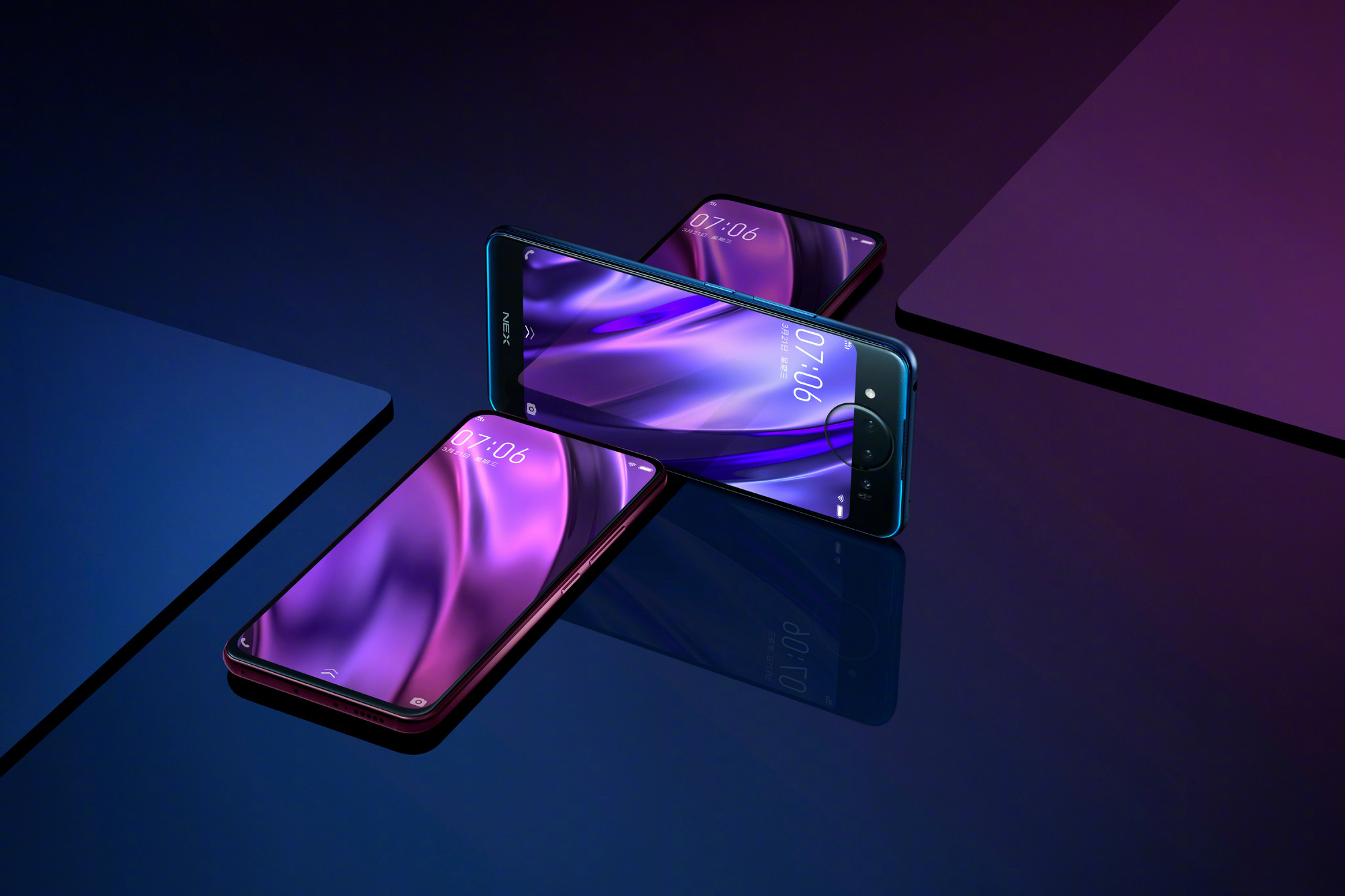 vivo-nex-dual-screen-edition-1.jpg