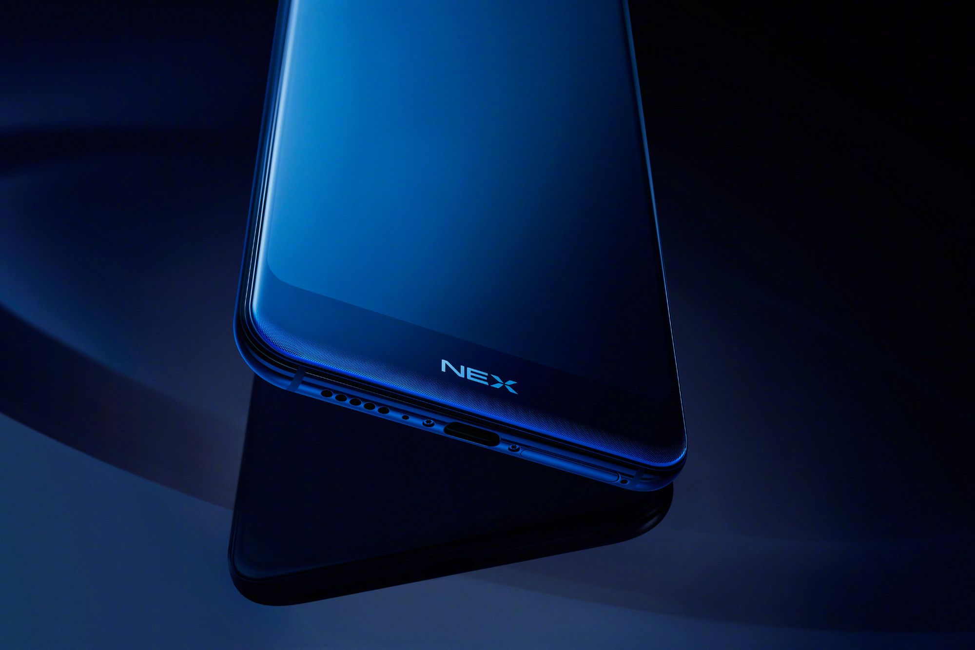 vivo-nex-dual-screen-edition-5.jpg