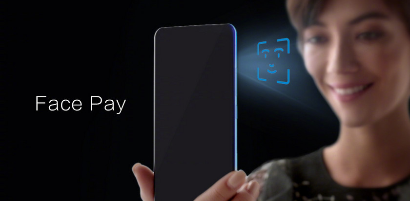 vivo-nex-dual-screen-edition-cam-2.jpg