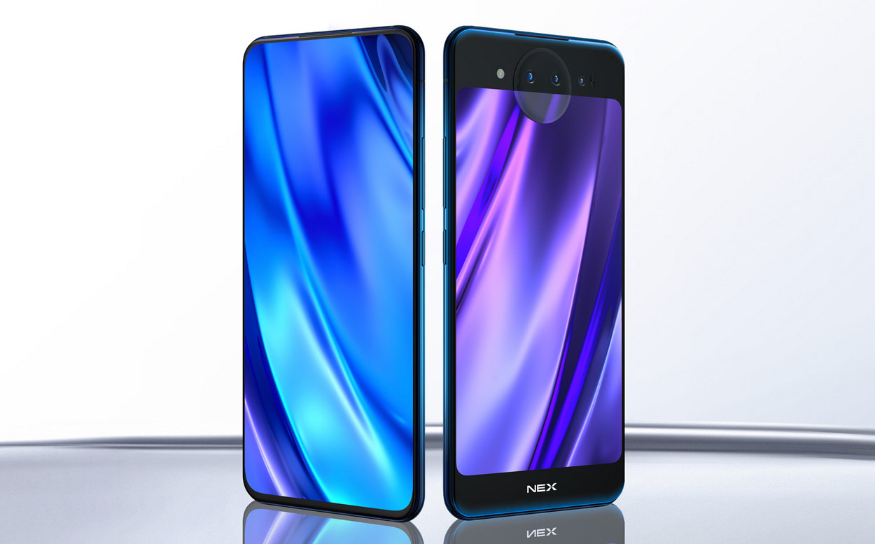 vivo-nex-dual-screen-edition-m.jpg