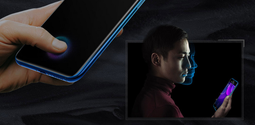 vivo-nex-dual-screen-edition-unlock.jpg