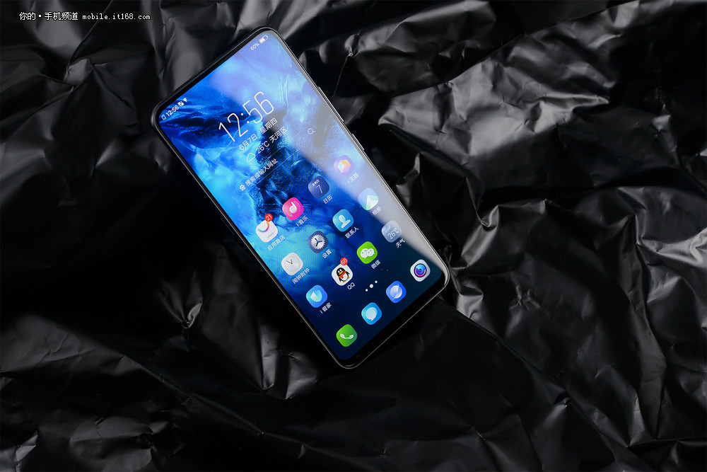 vivo-nex-photos-2.jpg