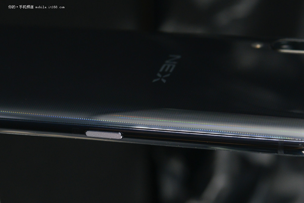 vivo-nex-photos-4.jpg