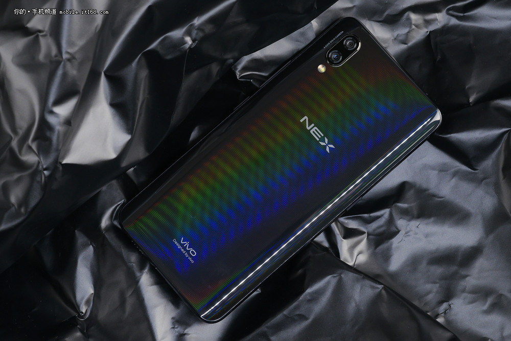 vivo-nex-photos-7.jpg