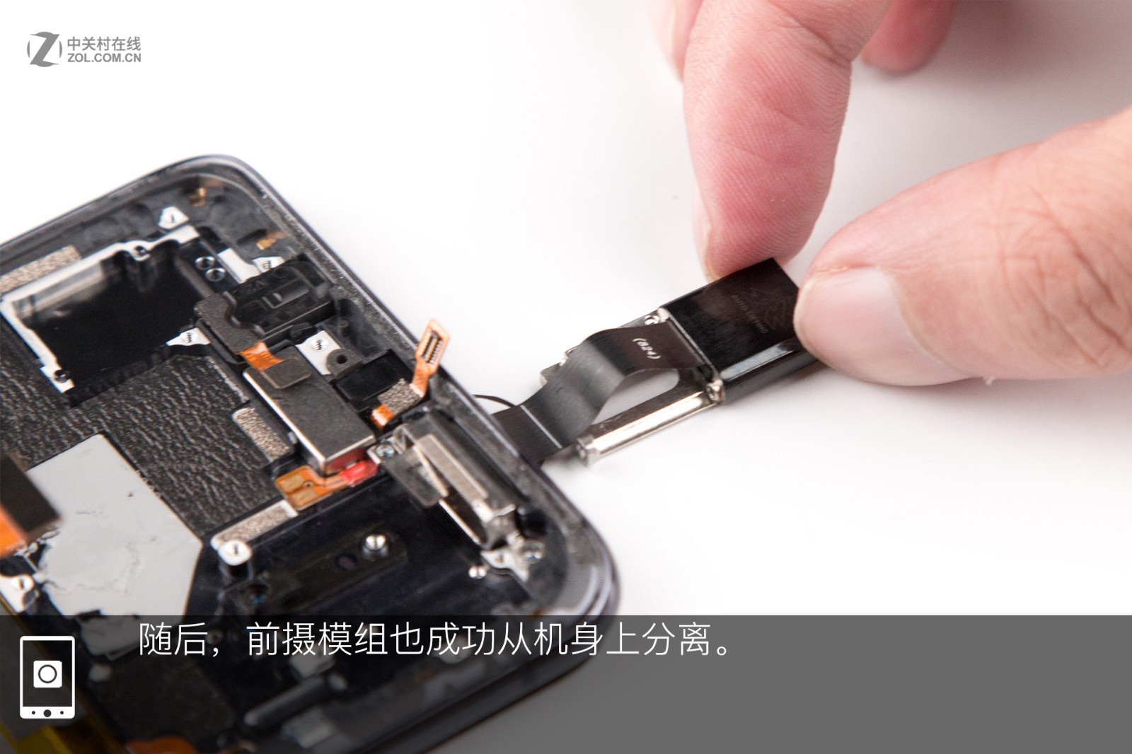 vivo-nex-teardown-camera-12.jpg
