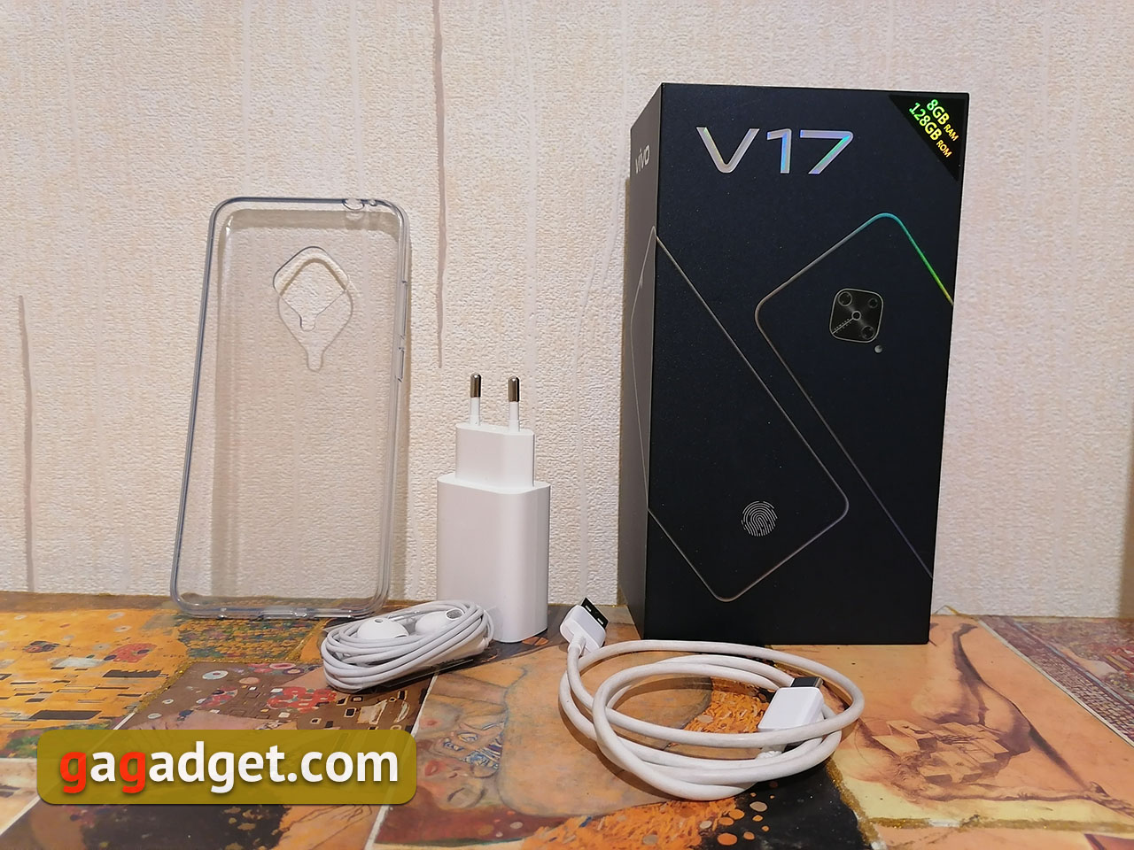 Огляд vivo V17: конкуренти, посуньтеся!-16