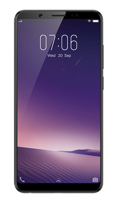 vivo-v7-plus-release-2_cr.jpg