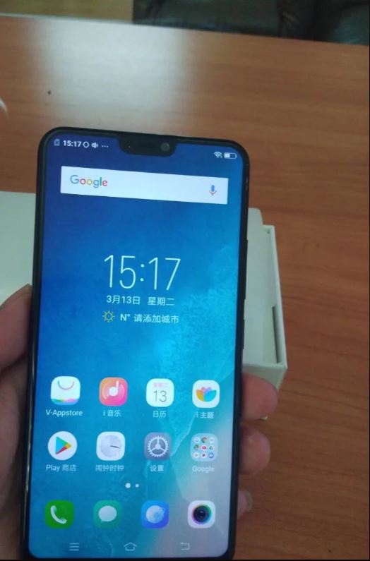vivo-v9.JPG