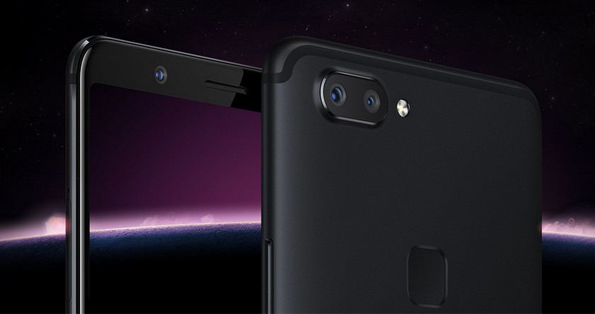 vivo-x20-camera.jpg