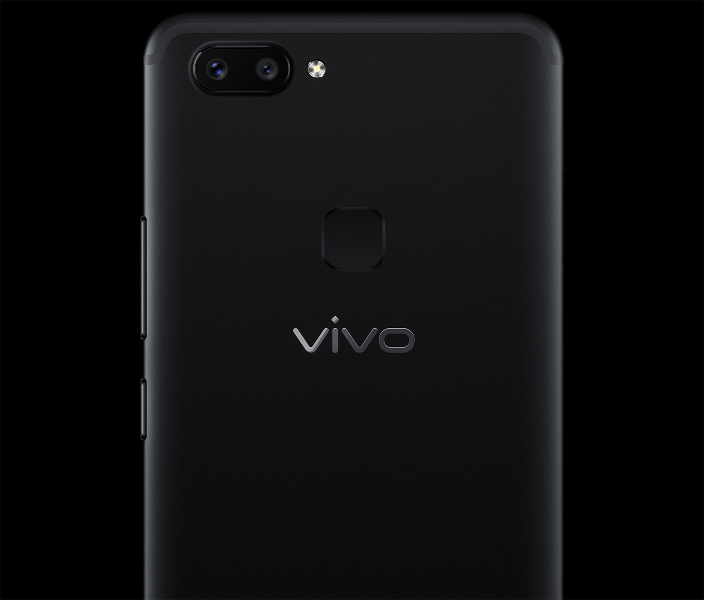 vivo-x20-colors-1.jpg