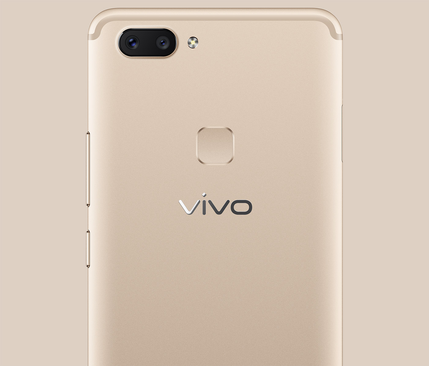 vivo-x20-colors-2.jpg