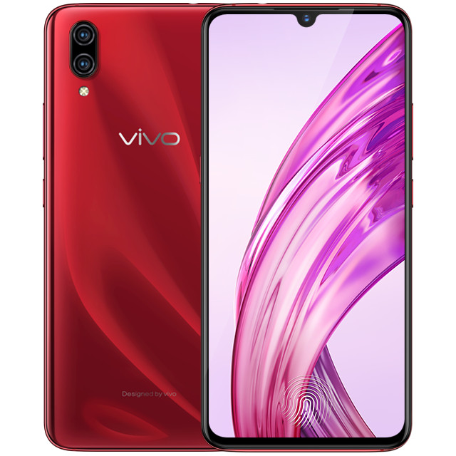 vivo-x23-3_cr.jpg