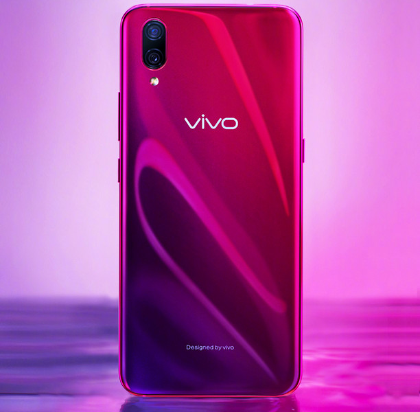vivo-x23-back-1_cr.jpg