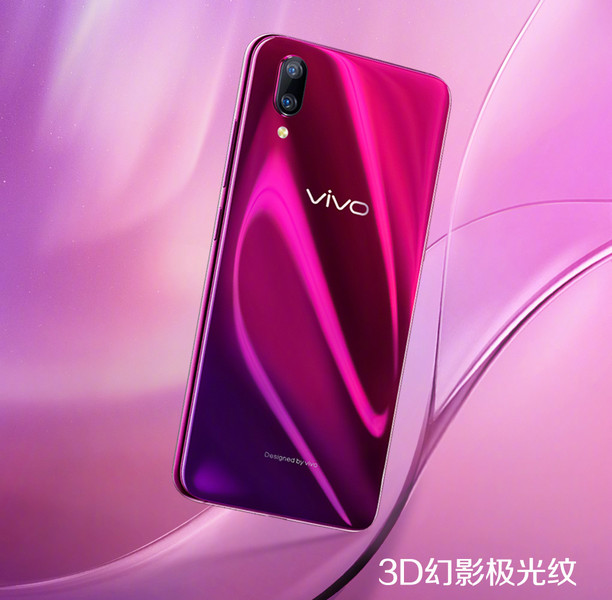 vivo-x23-back-3_cr.jpg