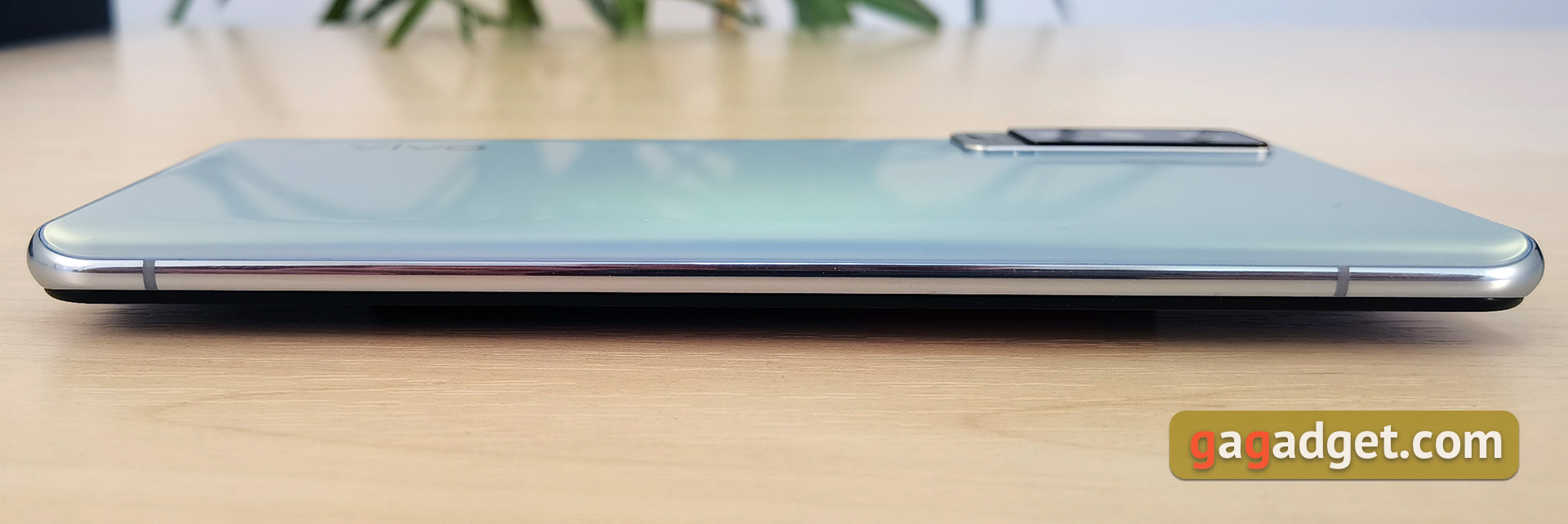 Обзор смартфона vivo X50: универсальная квадрокамера и AMOLED-дисплей на 90 Гц-14