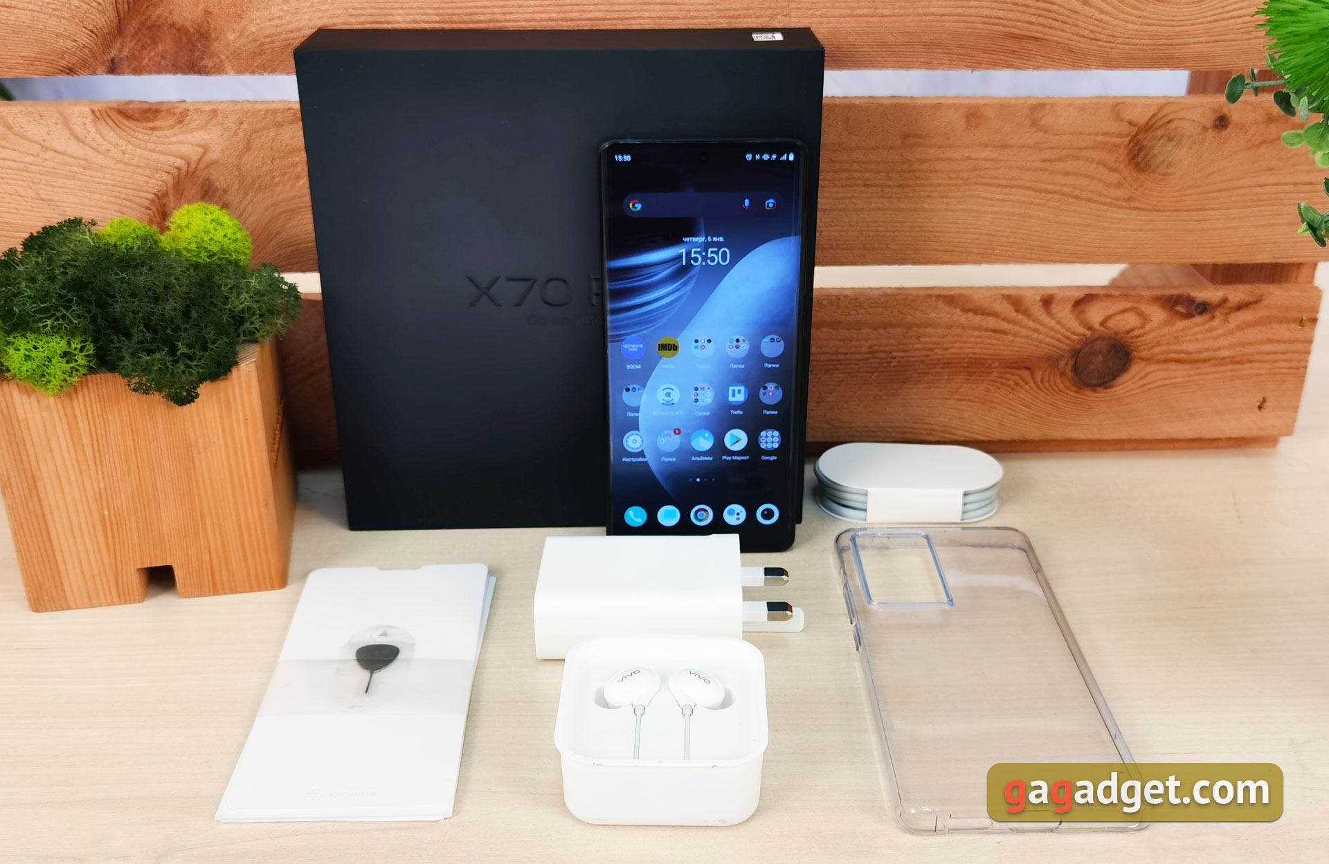 vivo X70 Pro: чудовий камерофон, який ви не купите-3