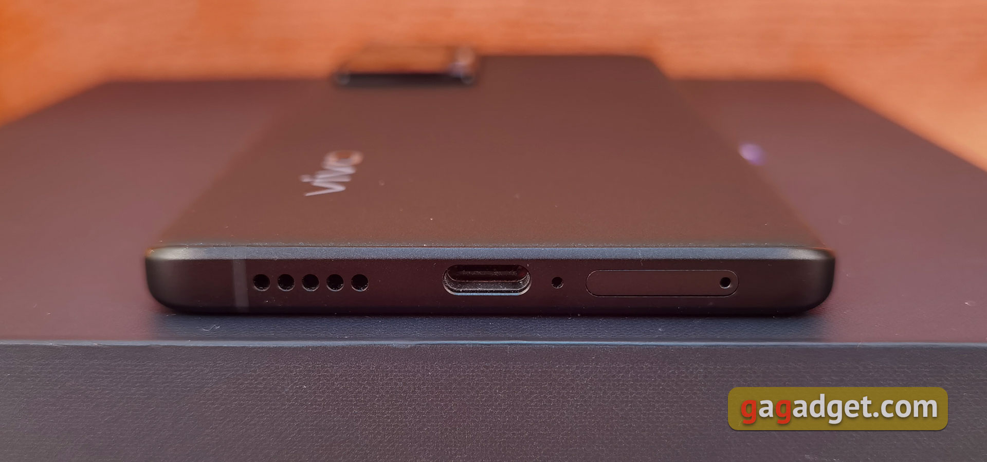 vivo X70 Pro: чудовий камерофон, який ви не купите-9