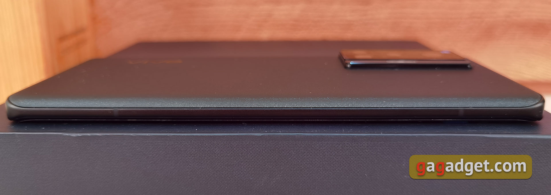 vivo X70 Pro: чудовий камерофон, який ви не купите-13