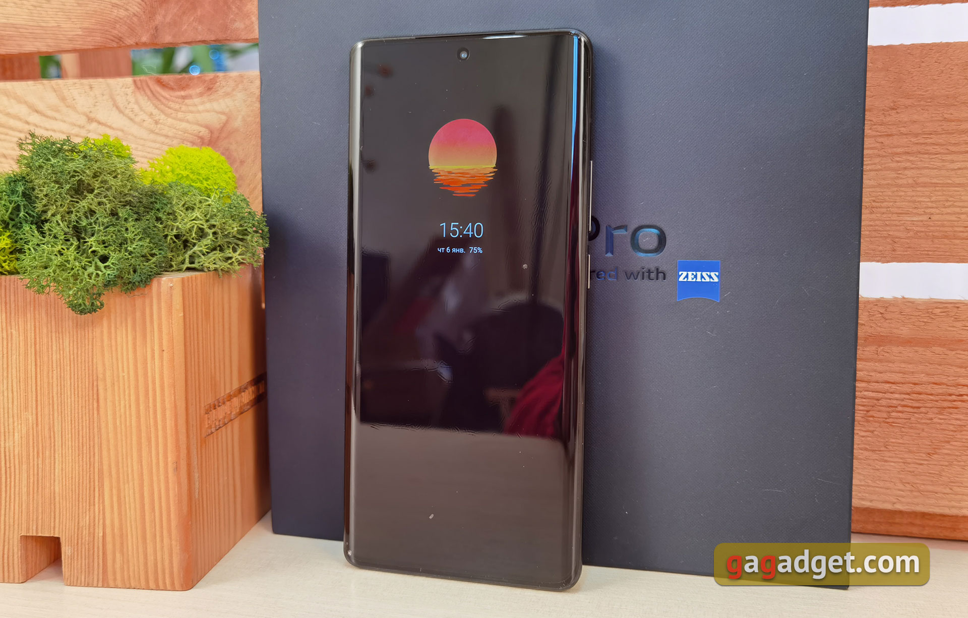 vivo X70 Pro: чудовий камерофон, який ви не купите-35