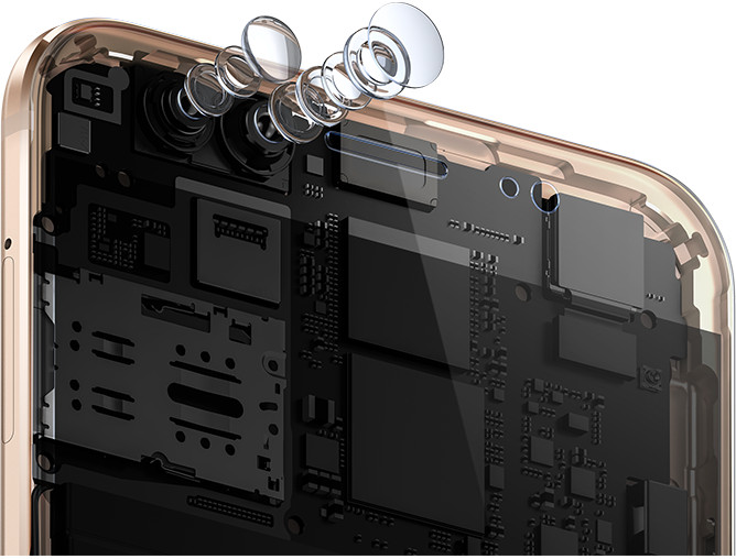 vivo-x9s-x9s-plus-2.jpg