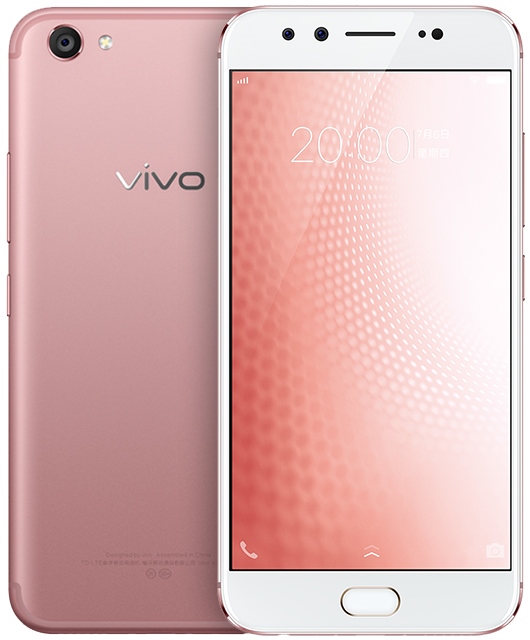 vivo-x9s-x9s-plus-4.jpg