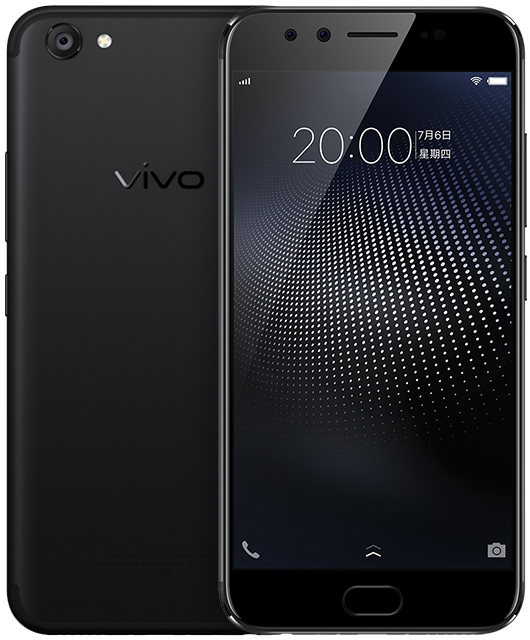 vivo-x9s-x9s-plus-5.jpg