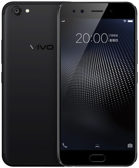vivo-x9s-x9s-plus-8.jpg