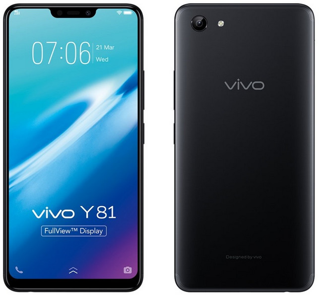 vivo-y81-released-2.jpg
