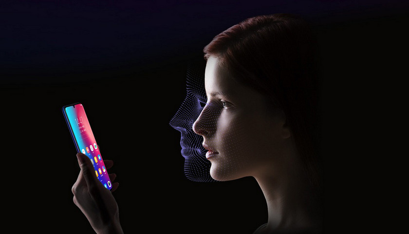vivo-z3-released-2.jpg